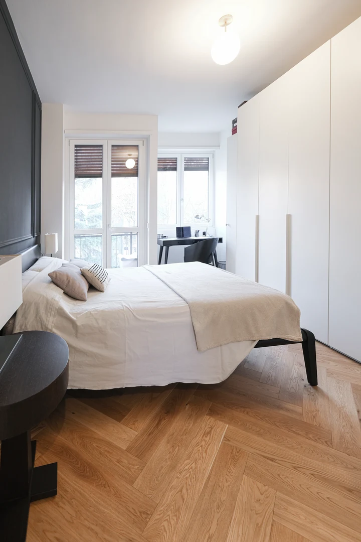 Residenza Milano Frua - thumbnail 33